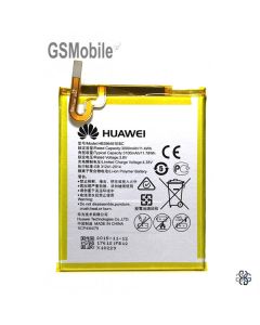 huawei-g8-bateria1.jpg