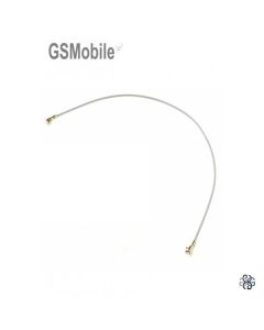 huawei-mate-10-cable-coaxial-antena.jpg
