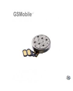 Nappe vibrateur pour Huawei P Smart 2019 Original