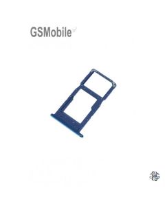 huawei-p-smart-2020-sim-card-tray-blue.jpg