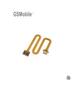 huawei-p-smart-plus-fingerprint-sensor.jpg
