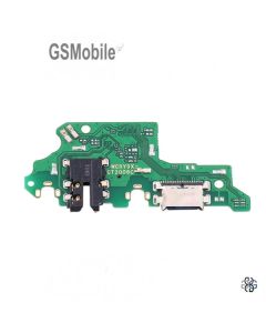 huawei-p-smart-pro-STK-L21-charging-connector-module.jpg_product