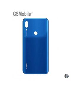 huawei-p-smart-z-battery-cover-green.jpg_product