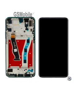 huawei-p-smart-z-pantalla-verde.jpg