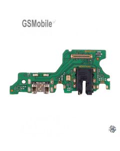 Modulo di Ricarica per Huawei P40 Lite E