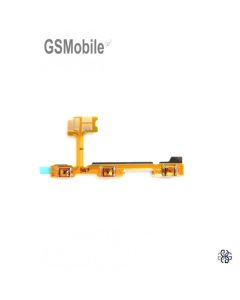 huawei-p40-lite-e-power-key-flex.jpg