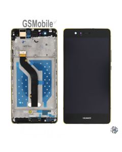 huawei-p9-lite-pantalla-con-marco-negro.jpg