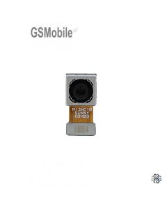 camara_principal_huawei_y5_2019.jpg_product_product