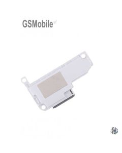 altavoz_buzzer_huawei_y6_II_honor_5a.jpg_product