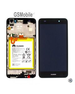 huawei-y6-ii-display-module-black-original-02350XME.jpg