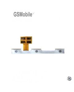 huawei-y625-flex-de-encendido-volumen.jpg