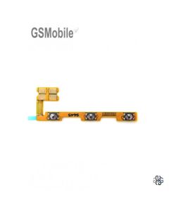 flex_de_encendido_volumen_para_huawei_ascend_Y7_2017.jpg_product