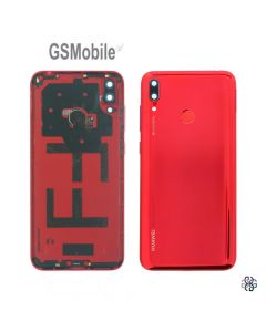 tapa_trasera_huawei_y7_2019_rojo.jpg_product_product_product