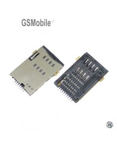huawei_mediapad_t1-8231l.jpg