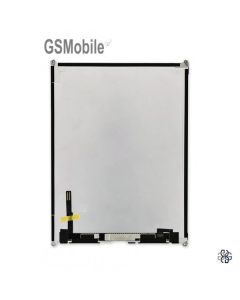 iPad-9-2021-display3.jpg