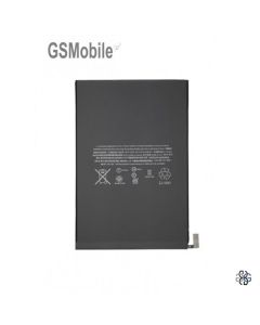 iPad-Mini-5-Bateria-A1725-616-00142.jpg