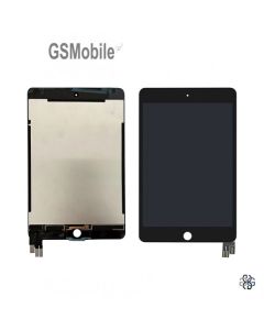 iPad-Mini-5-display-module-black.jpg