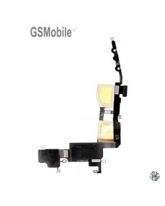 iPhone-11-Pro-Max-Antenna-WiFi-Bluetooth.jpg