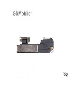 iPhone-11-Pro-auricular.jpg