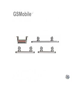 iphone-11-pro-side-buttons-silver.jpg