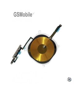 iphone-11-pro-antena-nfc.jpg_product