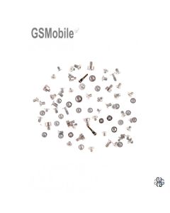 iPhone-11-set-tornillos.jpg