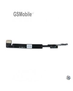 iPhone-12-Mini-antenna-bluetooth.jpg