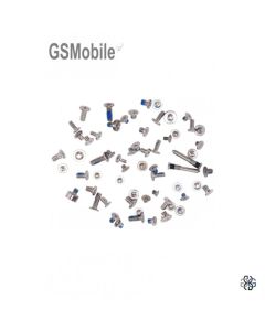 iPhone-12-pro-screw-silver5.jpg