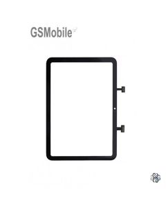 Touch A2696 - Gsmobile