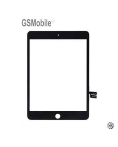 ipad-7-tactil-touch-black.jpg