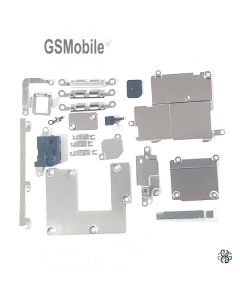 iphone-11-pro-max-piezas-metalicas.jpg