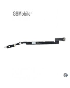 Bluetooth Antenna Module for iPhone 12
