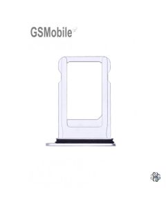 iphone-12-bandeja-sim-blanca.jpg