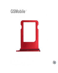 iphone-12-bandeja-sim-roja.jpg_product