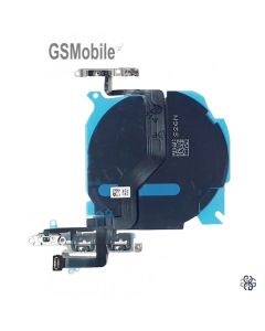 iphone-12-mini-antena-NFC.jpg