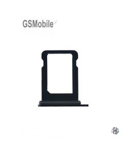 iphone-12-mini-sim-tray-black.jpg