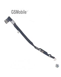 iphone-12-pro-821-2689-5.jpg