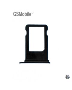iphone-12-sim-tray-black.jpg
