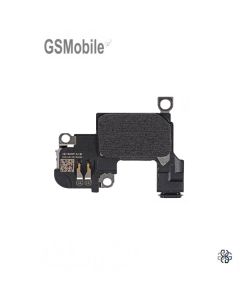 Auricular iPhone 13 Mini