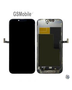 Complete Screen for iPhone 13 Pro Max In Cell / FHD