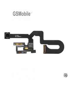 camara_frontal_con_sensor_para_iphone_7_plus.jpg_product_product