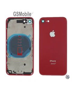 iphone-8-chasis-rojo.jpg