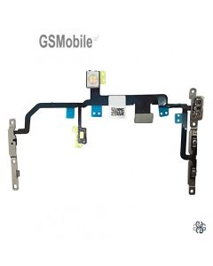 flex_de_encendido_volumen_iphone_8_plus.jpg_product_product_product