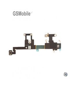 iphone-xr-antena-wifi.jpg