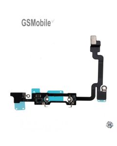 iphone-xr-flex-cable-altavoz.jpg