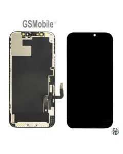Complete Screen for iPhone 12 Pro IN CELL / HD+