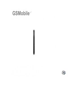 lapiz_negro_samsung_note9_N960F.jpg