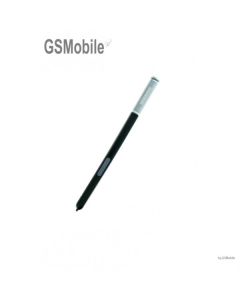 lapiz_para_samsung_note_3_n9005_blanco_venta_de_repuestos_moviles_madrid.jpg