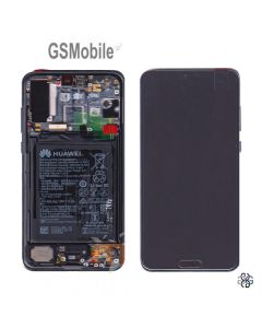 pantalla_huawei_p20_pro_azul.jpg_product_product_product_product_product_product_product