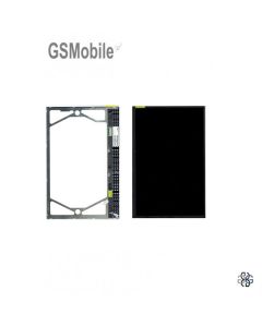 lcd_samsung_galaxy_tab_2_P5100_P5200_t525.jpg